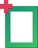 Tareeq-ul-Shifa Logo